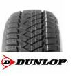 Dunlop SP LT 60 205/65 R15C 102/100T