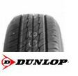 Dunlop Grandtrek ST20 215/65 R16 98S