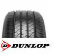 Dunlop SP Sport 270 225/60 R17 99H