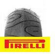 Pirelli SL 36 Sinergy 140/60-12 62L