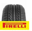Pirelli Scorpion STR 245/50 R20 102H