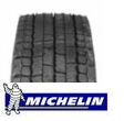Michelin XDW ICE Grip 265/70 R19.5 140/138L