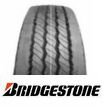 Bridgestone R179 385/65 R22.5 160K/158L