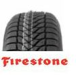 Firestone Winterhawk 165/65 R13 77T