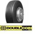Double Coin RR902 13R22.5 154/151K