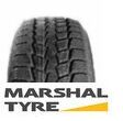 Marshal KC11 Power Grip 205/80 R16 104Q