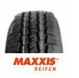 Maxxis MA-W2 Wintermaxx 155R12C 88/86R