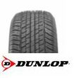 Dunlop Grandtrek AT23 285/60 R18 116V