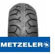 Metzeler Roadtec Z6 120/70 ZR17 58W