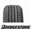 Bridgestone Turanza ER300 Ecopia 225/55 R17 97Y