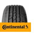 Continental ContiCrossContact LX 265/60 R18 110T