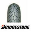 Bridgestone Exedra G721 130/90 B16 67H