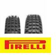 Pirelli MT 43 PRO Trial 2.75-21 45P