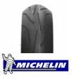 Michelin Pilot Power 190/55 ZR17 75W