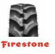 Firestone Radial 4000 7.5R16 102A8/99B