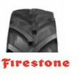 Firestone R 8000 UT 400/70 R24 158A8