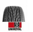 Uniroyal Rallye 4X4 Street 235/75 R15 109T