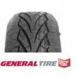 General Tire Grabber UHP 275/55 R20 117V