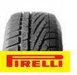 Pirelli W240 Sottozero 255/40 R19 100V