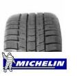 Michelin Pilot Alpin PA2 295/30 R19 100W