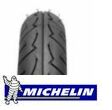 Michelin Pilot Activ 110/80-17 57V