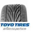 Toyo Proxes T1-R 195/55 R15 85V