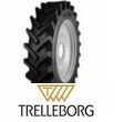 Trelleborg IM220 210/95-20 119A8