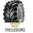 Trelleborg T414 FS 600/60-30.5 153A8