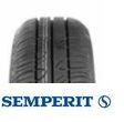 Semperit Comfort-Life 165/80 R13 87T