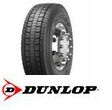 Dunlop SP 444 275/70 R22.5 148/145M