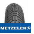 Metzeler Lasertec 110/80-18 58H