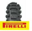 Pirelli Scorpion PRO 140/80-18 70M