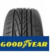 Goodyear Excellence 245/55 R17 102V