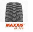 Maxxis M-8080 Mudzilla LT 33X13.5-16 117K
