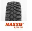 Maxxis M-8090 Creepy Crawler 37X14.5-15 127K
