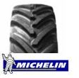 Michelin Xeobib 650/60 R38 155A8/D