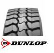 Dunlop SP 482 13R22.5 156/150G 154/150K