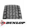 Dunlop SP 462 315/80 R22.5 156/150L 154/150M