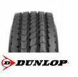Dunlop SP 382 13R22.5 156/150G 154/150K