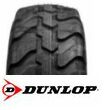 Dunlop SP T9 EM 455/70 R20 162A2/150B