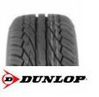 Dunlop SP Sport 300 175/60 R15 81H