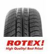 Rotex T 2000