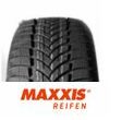 Maxxis MA-SW Victra Snow SUV 205/70 R15 96H