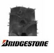 Bridgestone Fslm 4.5-10