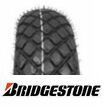 Bridgestone FD 8-16