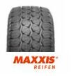 Maxxis Trailermaxx CR-966 195/55 R10C 98/96P