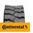 Continental Extra Deep IC 40 355/65-15 170A5 (350-15)
