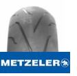 Metzeler Sportec M3 120/70 ZR17 58W