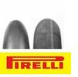 Pirelli Diablo Superbike 180/60 R17