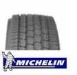 Michelin XFN 2 Antisplash 315/70 R22.5 154/150L